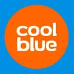Coolblue Black Friday iPhone korting