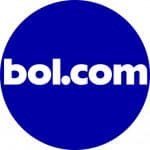 Bol.com Black Friday iPhone korting